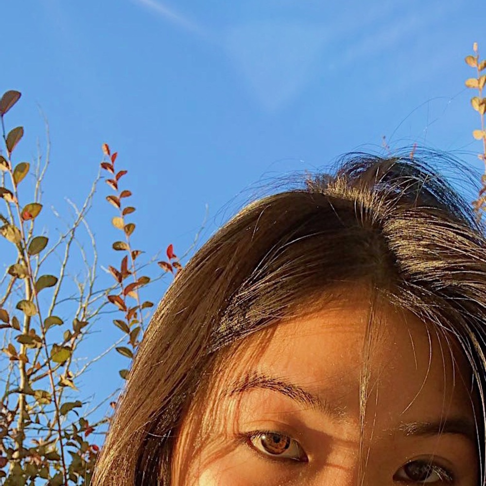 Meet your Posher, Vivi